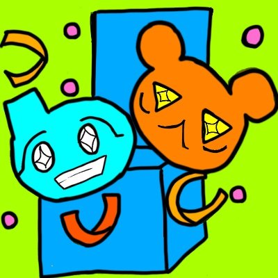 5VKWRIKmaX96426's profile picture. CODM、ポケポケの動画や歌ってみたなど不定期で好きに投稿しています！CODMはエンジョイ勢！無言フォローいいね失礼します🙇宣伝&私用なDM✖︎相互登録も✖︎Xあまり浮上しませんので新しい動画はYouTubeをチェックしてください！