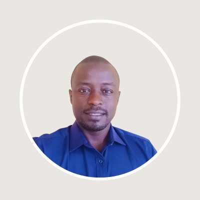 PolycapOtieno's profile picture. Lifelong learner