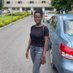 Rhoda Bruwaah Quayson (@quaysonrhoda) Twitter profile photo Rhoda Bruwaah Quayson (@quaysonrhoda) Twitter profile photo