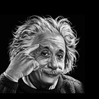 festus78627's profile picture. https://t.co/0zmPOW6kmA.storms