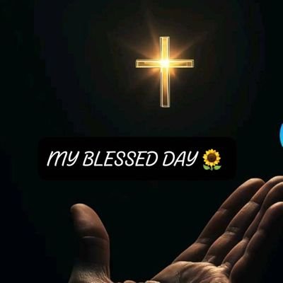Welcome to my humble world 🌎 world of experience, hope and faith with prayers 🙏 Abbie Kae!!! originated from Abasi-ibiangke
⚜️ Abbie Kae ⚜️