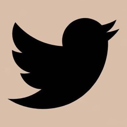 آلَلَهّمً فُرحًةّ تٌُنِيَر مًآ أطِفُأتٌهّ آلَخِيَبًآتٌ فُيَنِآ .✨