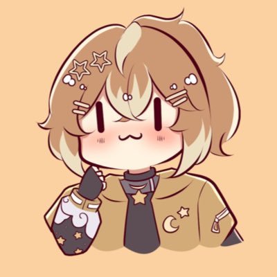 The AJ Senpai ✨💫さんのプロフィール画像