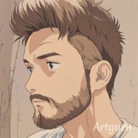 Cem Ercan (@jemercan33) 's Twitter Profile