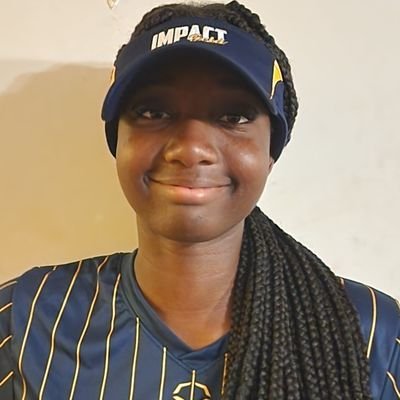 Mesha Johnson2029 Profile