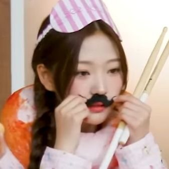 ꪆৎ aespa krn👊🐱 — riize wb sc🐈⬛🦌 — wish ys jh🐱🐶 — h2h stl🧁🩷
