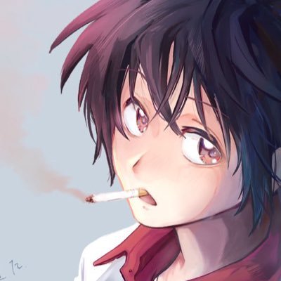 ひすい。さんのプロフィール画像