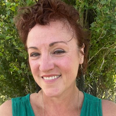Amy E. Sousa, MA Depth Psychology Profile
