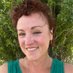 Amy E. Sousa, MA Depth Psychology Profile picture
