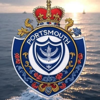 OnlyOpinions247's profile picture. Only opinions so don’t cry