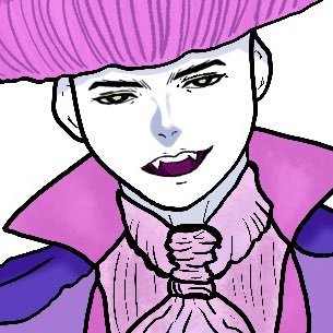Christian streamer/writer who has a strange obsession with Mushroom Juice! #Aubellart 🎨