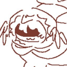 ridoさんのプロフィール画像
