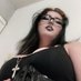 Mistress Kayla๐ฉธ (@obeykaylarae) Twitter profile photo Mistress Kayla๐ฉธ (@obeykaylarae) Twitter profile photo