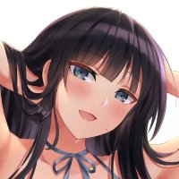𝕂𝕦𝕣𝕠𝕘𝕒𝕟𝕖 𝕊𝕚𝕤𝕥𝕖𝕣𝕤 (@kuroganesisters) 's Twitter Profile Photo 𝕂𝕦𝕣𝕠𝕘𝕒𝕟𝕖 𝕊𝕚𝕤𝕥𝕖𝕣𝕤 (@kuroganesisters) 's Twitter Profile Photo