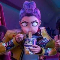 nyx🌙 (@nyxcosmo) 's Twitter Profile Photo nyx🌙 (@nyxcosmo) 's Twitter Profile Photo