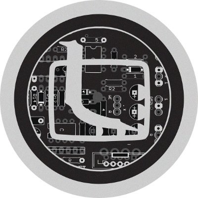 logosrecordings's profile picture. Its basic activities are music publishing, promotion and organization of culturally artistic events and presentation of high quality