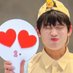 ฟออินอ'ฟิน (@_finship) Twitter profile photo ฟออินอ'ฟิน (@_finship) Twitter profile photo