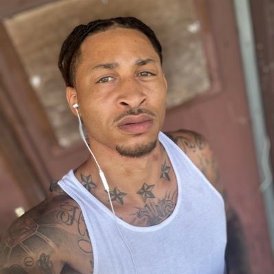 ( Va). STRAIGHT CONTENT CREATOR | 18+ONLY |🔥 INBOX ME ON onlyfans FOR REPLY | 🍆🌶️ $20 unblocked fee |