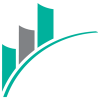 wealthforgood's profile picture. A network of business & civic leaders, wealthy individuals & partners, promoting fair & adequate taxation to support public investment in a healthy economy.