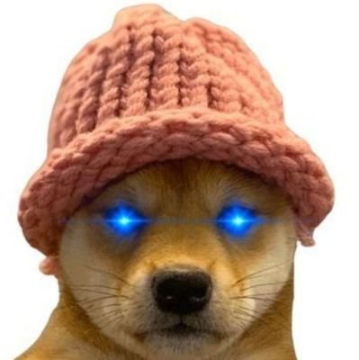Chino5L_'s profile picture. 乔