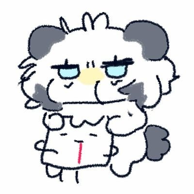 레아さんのプロフィール画像