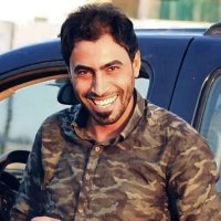 جوري حسام (@hsam_jwry27079) 's Twitter Profile