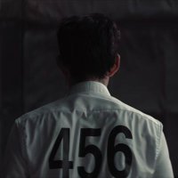 less 🦑| S3 (@unammyl) 's Twitter Profile