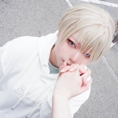 み。さんのプロフィール画像