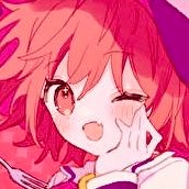 ソワレ中心アンソロジー (@soiree_234) 's Twitter Profile Photo ソワレ中心アンソロジー (@soiree_234) 's Twitter Profile Photo