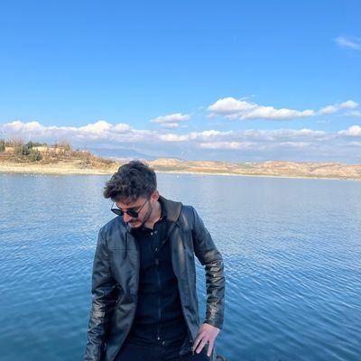 OmarAkda's profile picture. Sosyal Bilgiler 📚