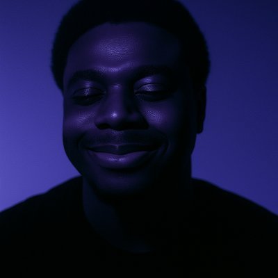 uivita's profile picture. Hey, I'm Abah Victor. a Product Designer who turns ideas into sleek, human-centered experiences. I blend creativity with strategy to design products