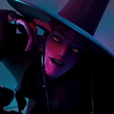 Jesseさんのプロフィール画像