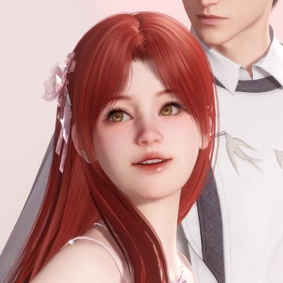 Phreakさんのプロフィール画像