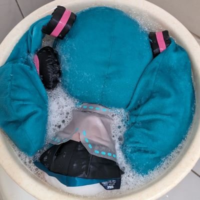 SUPERMIKU474090's profile picture. 