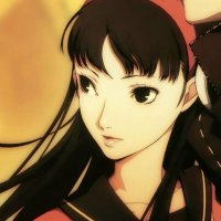 riseโโง (@catzwo) 's Twitter Profile Photo riseโโง (@catzwo) 's Twitter Profile Photo