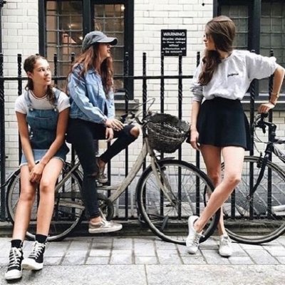 bqzcg46822284's profile picture. お金とBUMPと雑記のブログ運営｜パパ歴2ヶ月目👶｜フォロリプ歓迎！