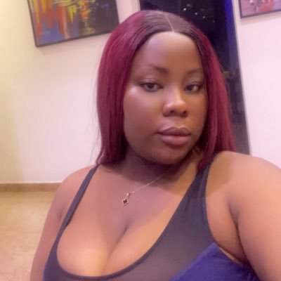 CHELSEA FC FAN GURL💙🩵😋|Accountant|