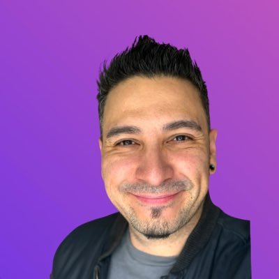 thisischriskali's profile picture. Male UGC Creator | Millennial| Bilingual ESP 📩 chrisjurado.ugc@gmail.com 100+ brands