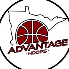 @Advantage_Hoops