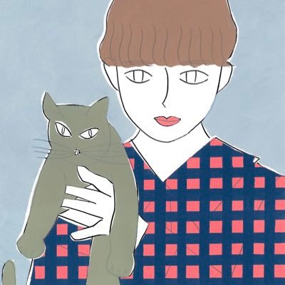 佐藤紀子さんのプロフィール画像