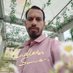 Indrajeetsingh Shaktawat (@indraje22531596) Twitter profile photo Indrajeetsingh Shaktawat (@indraje22531596) Twitter profile photo