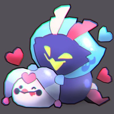 💙-𝕂𝕊𝕋𝕆𝕆𝕆𝕆ℕ𝔼-🩷さんのプロフィール画像