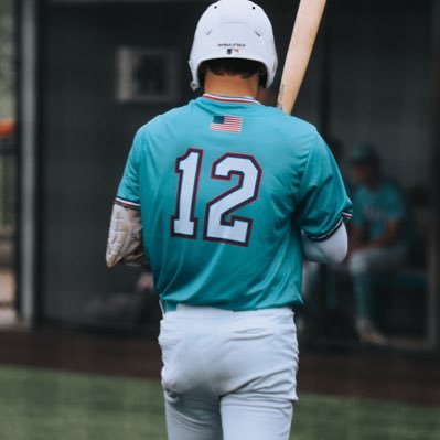 Delbarton ‘26 // 3B/OF email: Willis_c@delbarton.org || phone number: 973-307-7701
