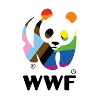 Grupo Local WWF Guadalajara (@wwfguadalajara) 's Twitter Profile