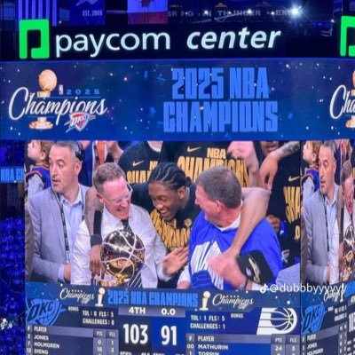 ethan_y26's profile picture. 