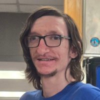 David ™️ (@bronzeshow) 's Twitter Profile Photo