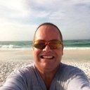 Everett Rust - @EverettRus6725 - Twitter