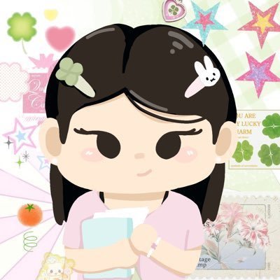 @workwithaeri ‘s backup 𐔌՞꜆. ̫.꜀՞𐦯 commissions, premiums, & file check 🪄 est. 2024 ⊹ ࣪ ˖ proofs are reposted ⭐️ — direct your inquiries here ! 📨