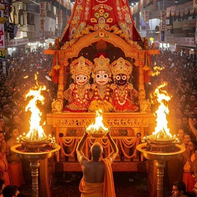 rahulme00870051's profile picture. ram Meena