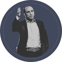 Patrick Garcia (@patgarcia1987) 's Twitter Profile